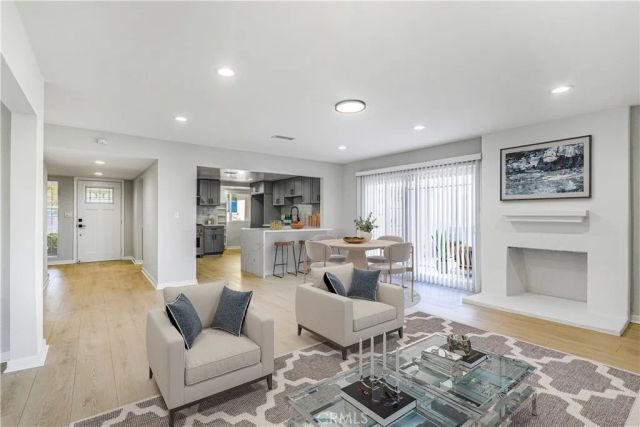 29414 S Bayend Drive, Rancho Palos Verdes, CA 90275