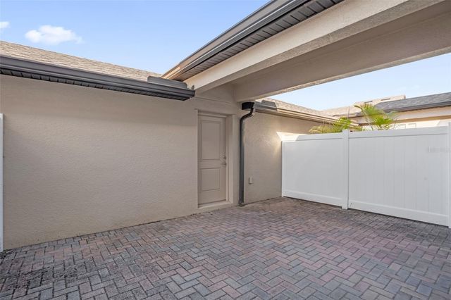 5167 CASPIAN STREET, St Cloud, FL 34771
