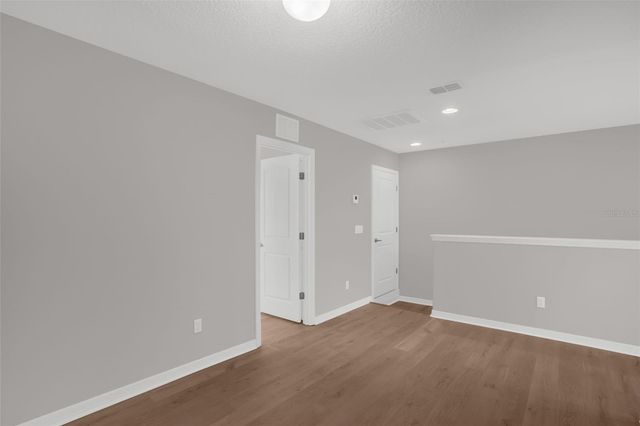 5167 CASPIAN STREET, St Cloud, FL 34771