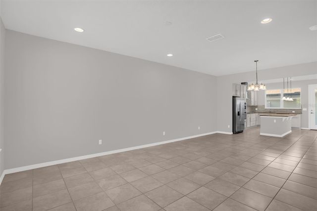 5167 CASPIAN STREET, St Cloud, FL 34771