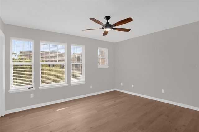 5167 CASPIAN STREET, St Cloud, FL 34771