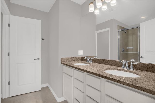 5167 CASPIAN STREET, St Cloud, FL 34771