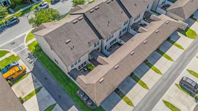 5167 CASPIAN STREET, St Cloud, FL 34771