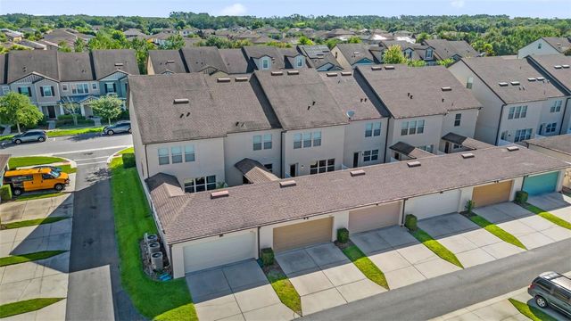 5167 CASPIAN STREET, St Cloud, FL 34771
