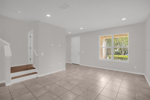 5167 CASPIAN STREET, St Cloud, FL 34771