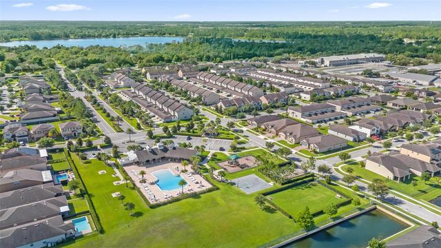 5167 CASPIAN STREET, St Cloud, FL 34771