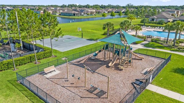 5167 CASPIAN STREET, St Cloud, FL 34771