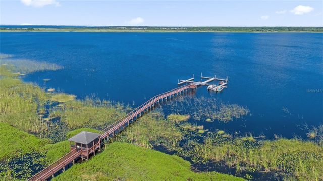 5167 CASPIAN STREET, St Cloud, FL 34771