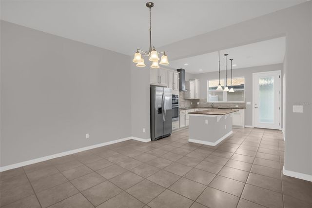 5167 CASPIAN STREET, St Cloud, FL 34771