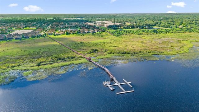 5167 CASPIAN STREET, St Cloud, FL 34771