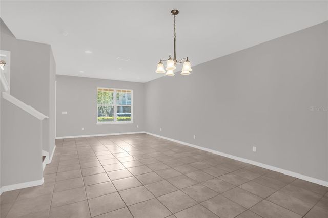 5167 CASPIAN STREET, St Cloud, FL 34771