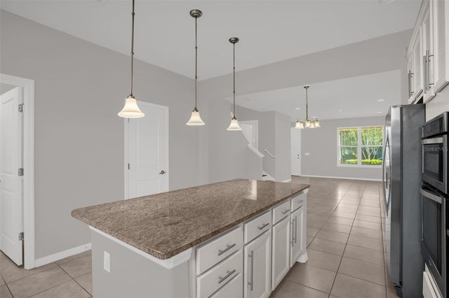 5167 CASPIAN STREET, St Cloud, FL 34771