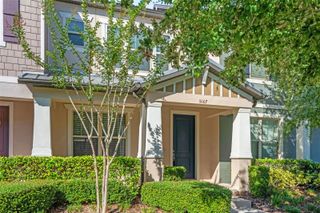 5167 CASPIAN STREET, St Cloud, FL 34771
