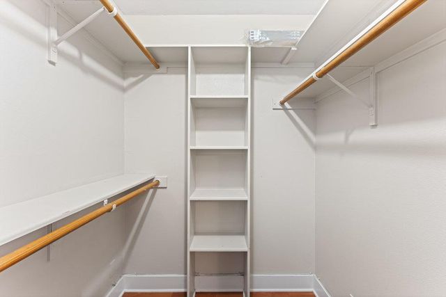 3815 Guadalupe ST 303, Austin, TX 78751