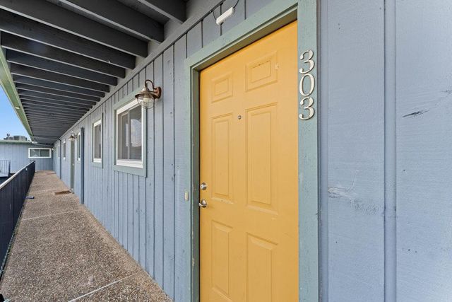 3815 Guadalupe ST 303, Austin, TX 78751