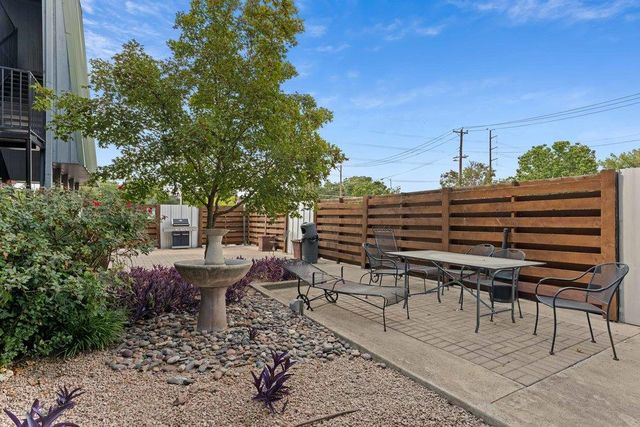 3815 Guadalupe ST 303, Austin, TX 78751