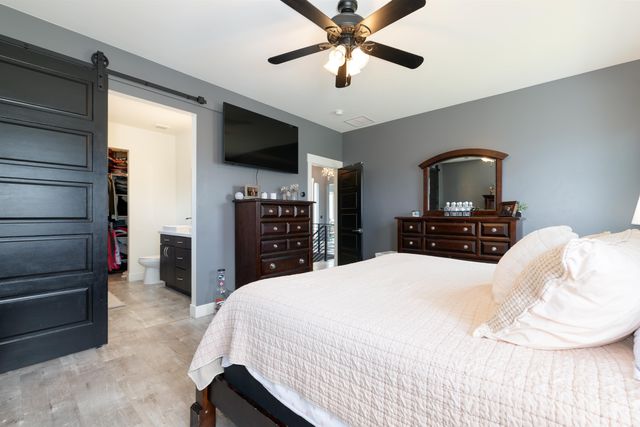 47 Willow View Way, Parachute, CO 81635