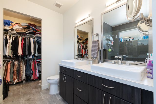 47 Willow View Way, Parachute, CO 81635