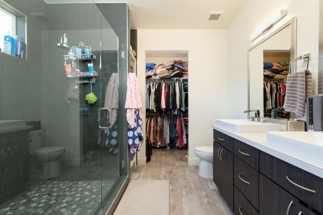 47 Willow View Way, Parachute, CO 81635