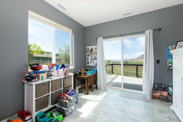 47 Willow View Way, Parachute, CO 81635