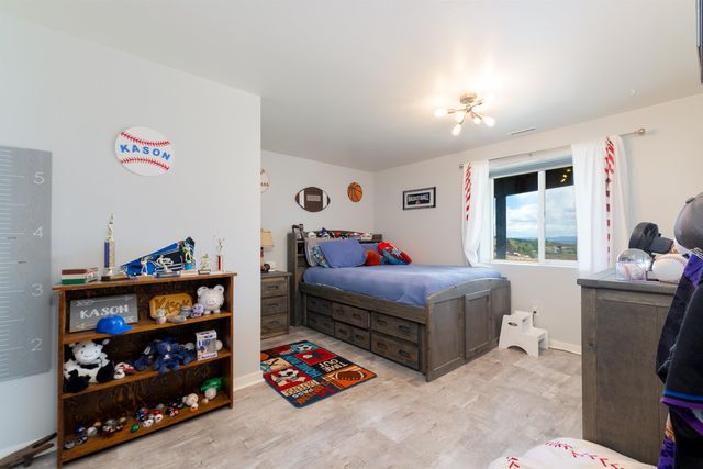 47 Willow View Way, Parachute, CO 81635