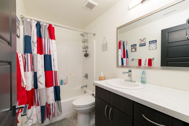 47 Willow View Way, Parachute, CO 81635