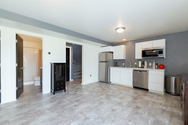 47 Willow View Way, Parachute, CO 81635