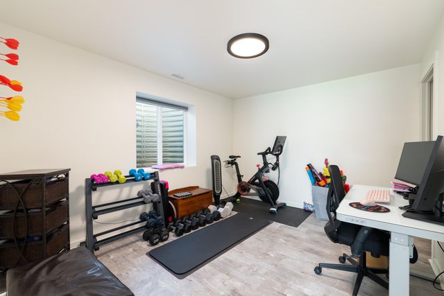 47 Willow View Way, Parachute, CO 81635