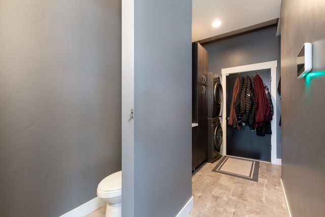 47 Willow View Way, Parachute, CO 81635