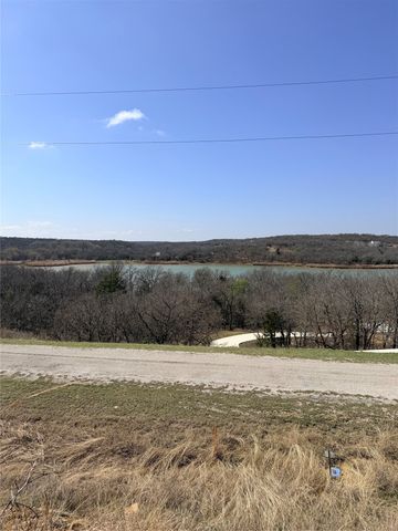 0 Silverleaf Drive, Sunset, TX 76270