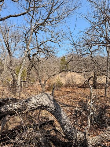 0 Silverleaf Drive, Sunset, TX 76270