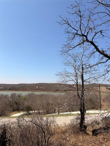 0 Silverleaf Drive, Sunset, TX 76270