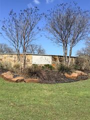 0 Silverleaf Drive, Sunset, TX 76270