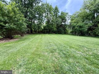 123 OLD BETHEL LN, Winchester, VA 22603