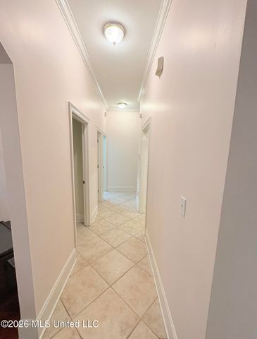 3920 Roxbury Road, Jackson, MS 39211