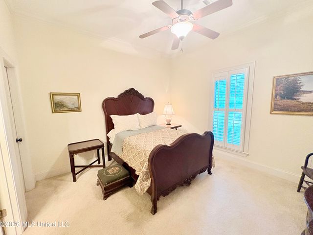 3920 Roxbury Road, Jackson, MS 39211