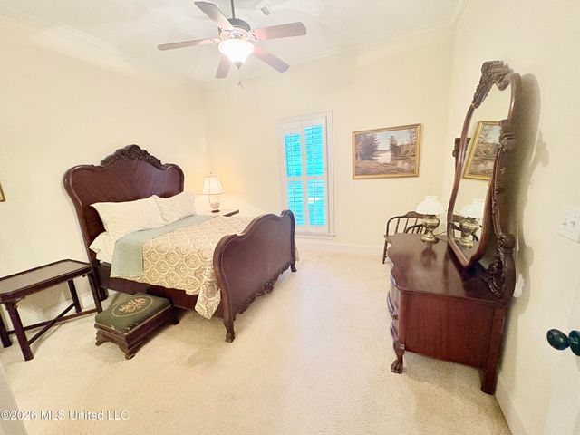 3920 Roxbury Road, Jackson, MS 39211