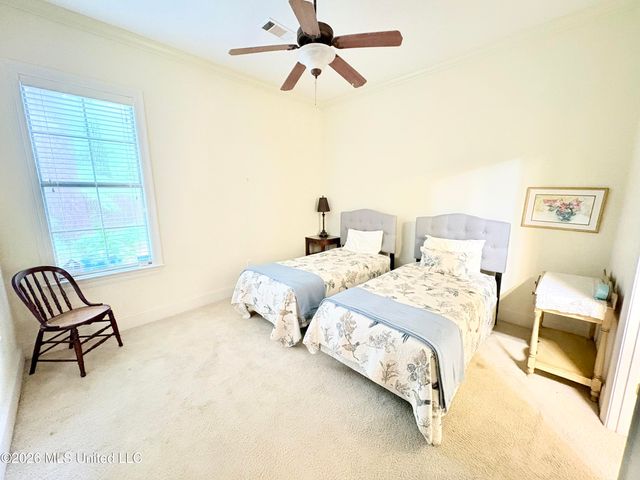 3920 Roxbury Road, Jackson, MS 39211