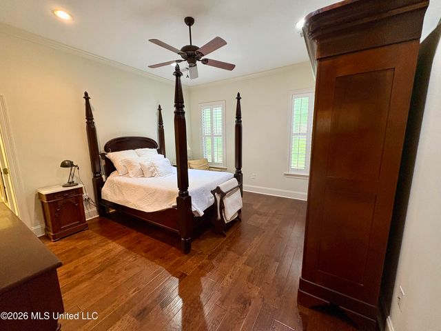 3920 Roxbury Road, Jackson, MS 39211