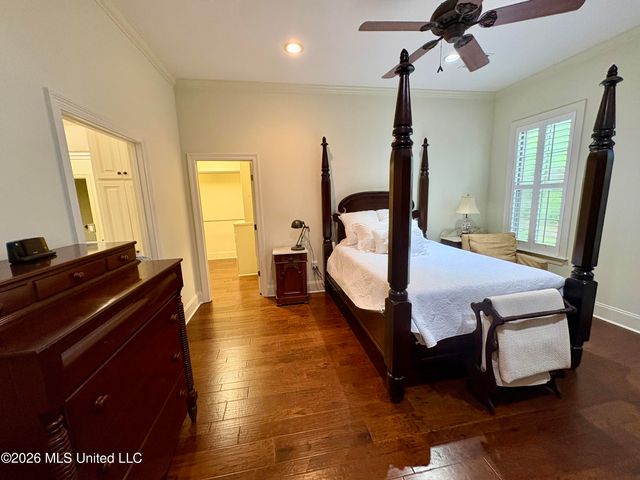 3920 Roxbury Road, Jackson, MS 39211