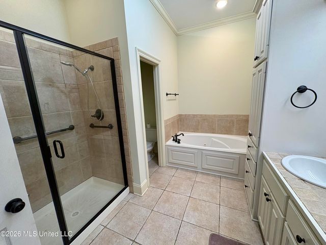 3920 Roxbury Road, Jackson, MS 39211
