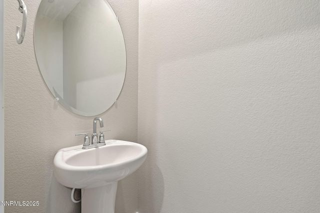 2271 Slater Mill Drive, Spanish Springs, NV 89441