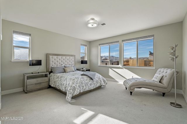 2271 Slater Mill Drive, Spanish Springs, NV 89441