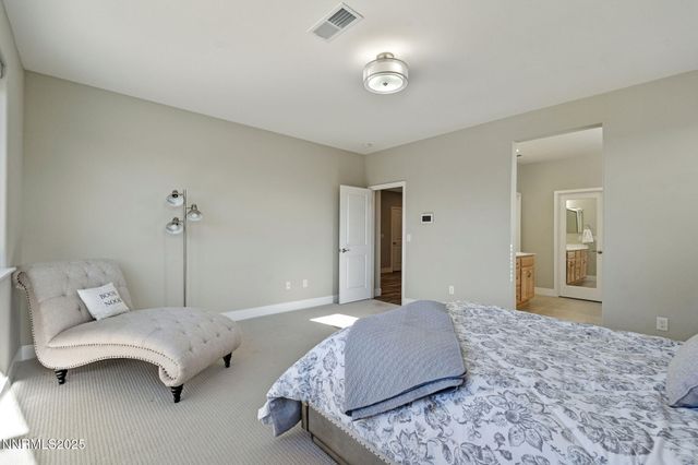 2271 Slater Mill Drive, Spanish Springs, NV 89441