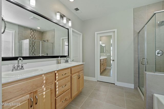 2271 Slater Mill Drive, Spanish Springs, NV 89441