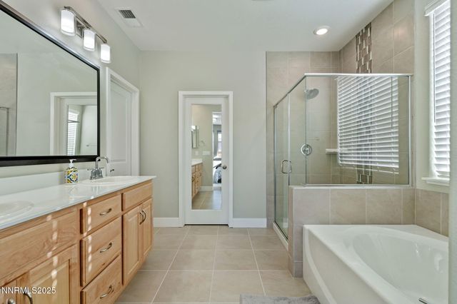 2271 Slater Mill Drive, Spanish Springs, NV 89441