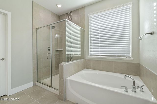 2271 Slater Mill Drive, Spanish Springs, NV 89441