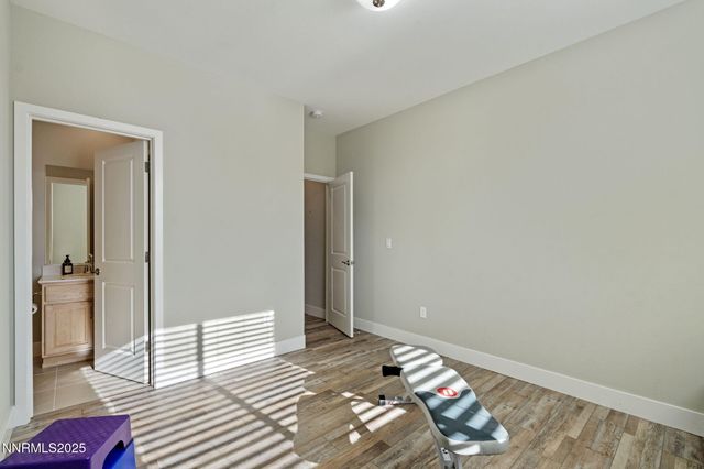 2271 Slater Mill Drive, Spanish Springs, NV 89441