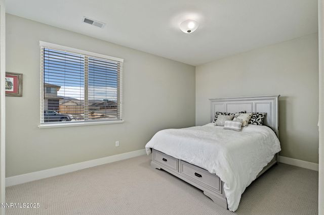 2271 Slater Mill Drive, Spanish Springs, NV 89441