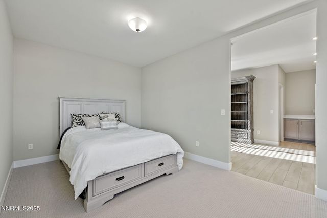 2271 Slater Mill Drive, Spanish Springs, NV 89441